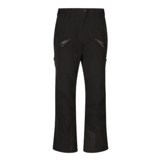 Sos Cosmos Insulated Pants M Skidbyxor