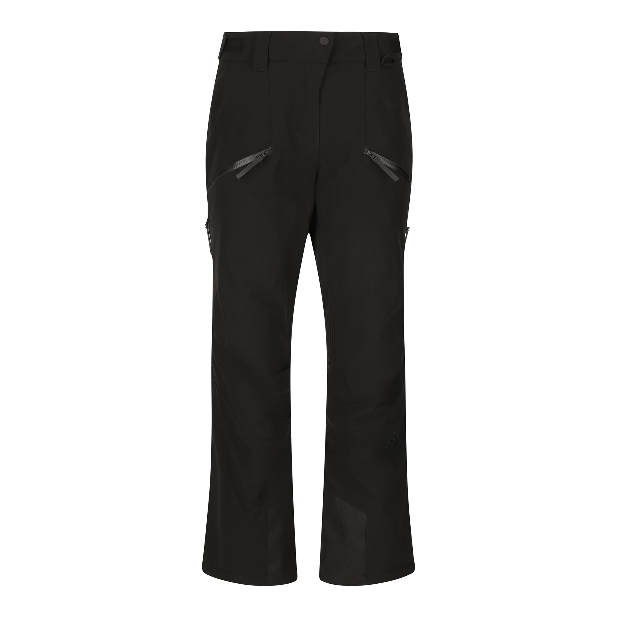 Sos Cosmos Insulated Pants M Skidbyxor