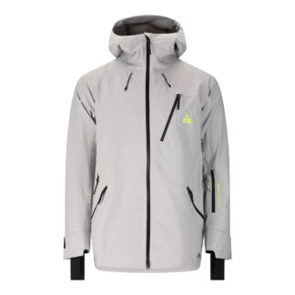 Sos Unbound Stretch Shell Jacket M Skidjacka