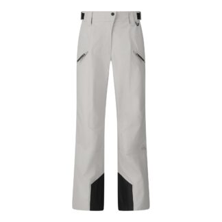 Sos Cosmos Stretch Shell Pant W Skidbyxor