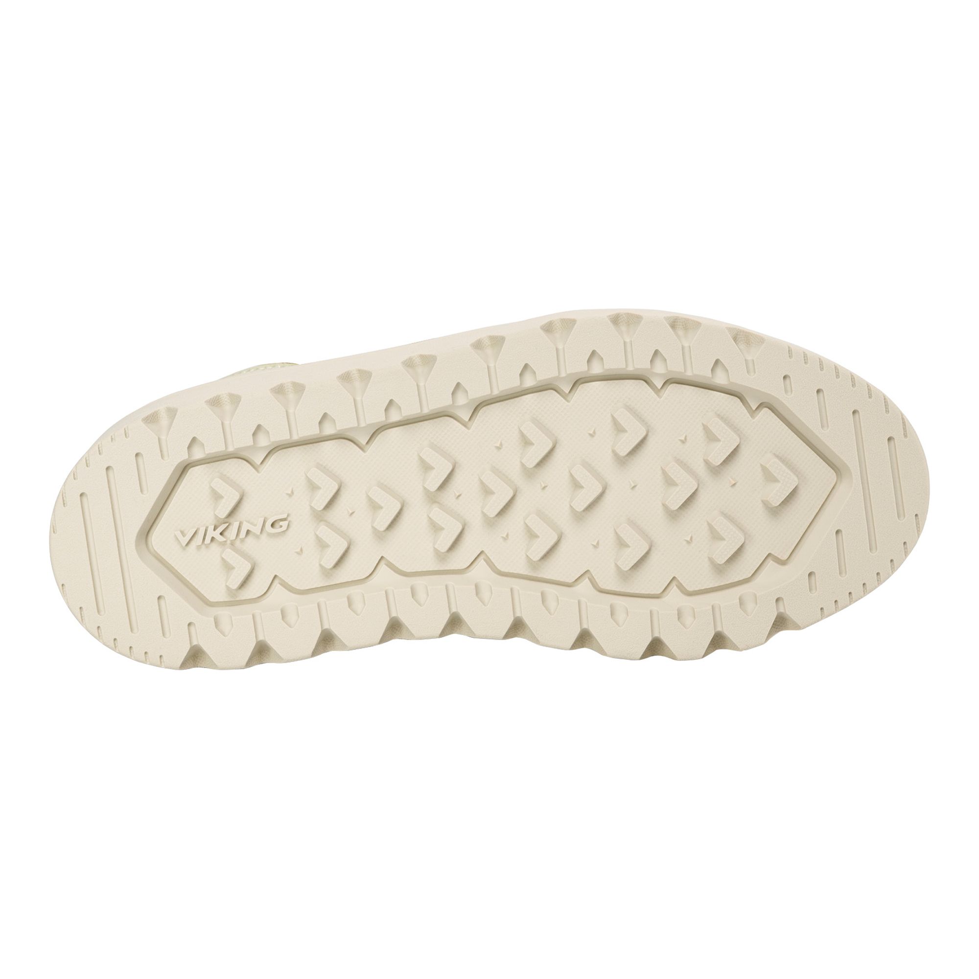 Viking Fleek Snow Warm WP Kängor - Bild 2