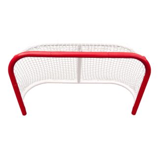 Mohawke Hockeymål Mini Size