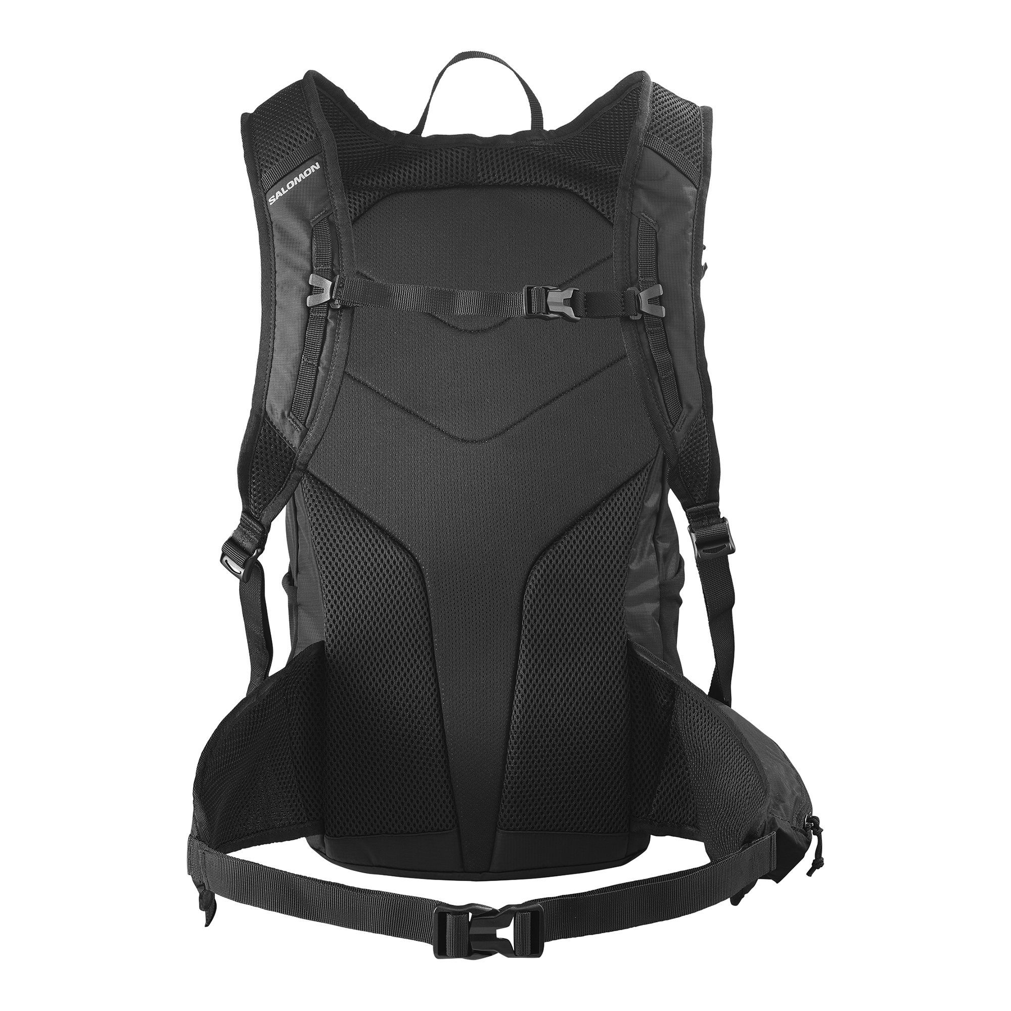 Salomon Trailblazer 20 Dagstursryggsäck - Bild 2