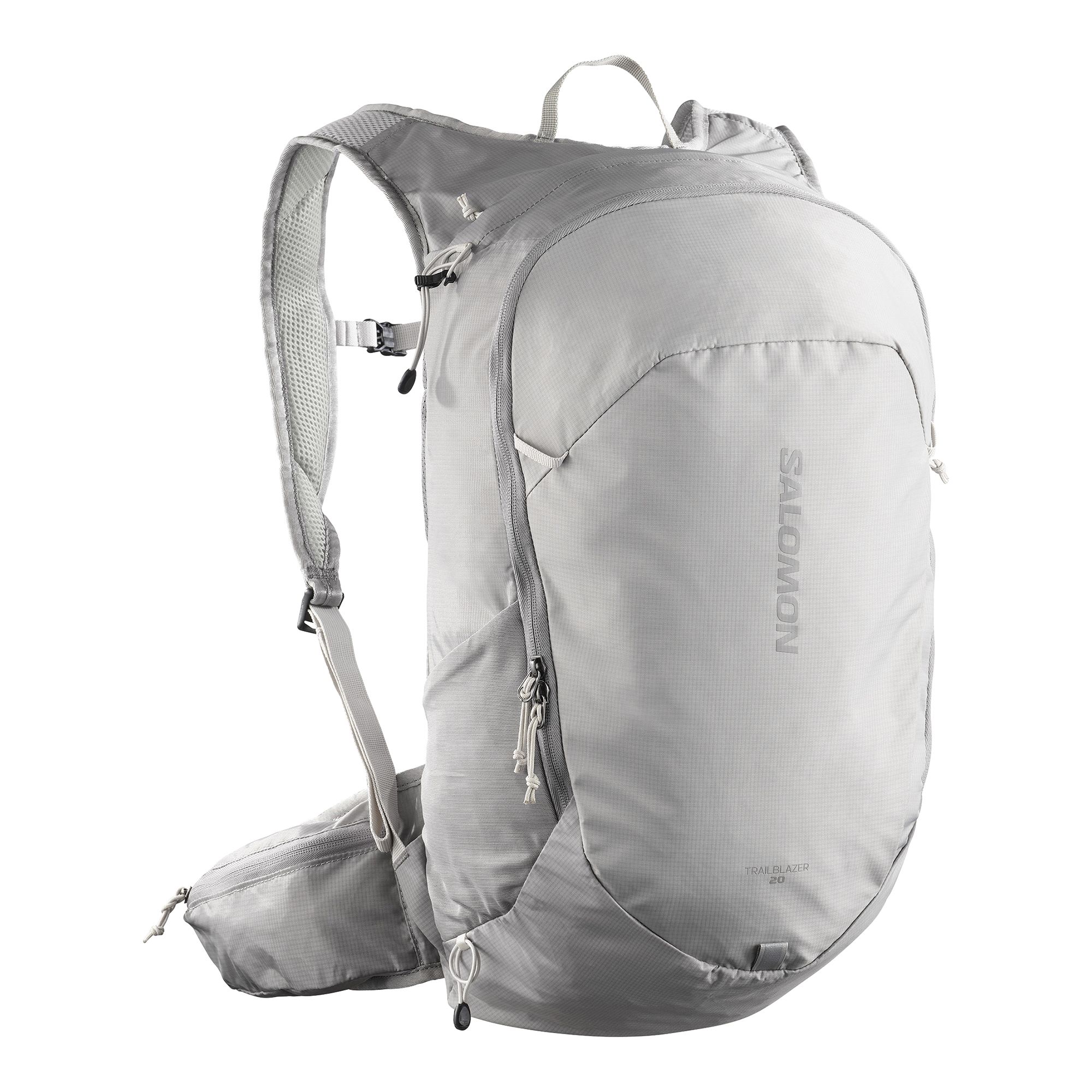 Salomon Trailblazer 20 Dagstursryggsäck - Bild 11