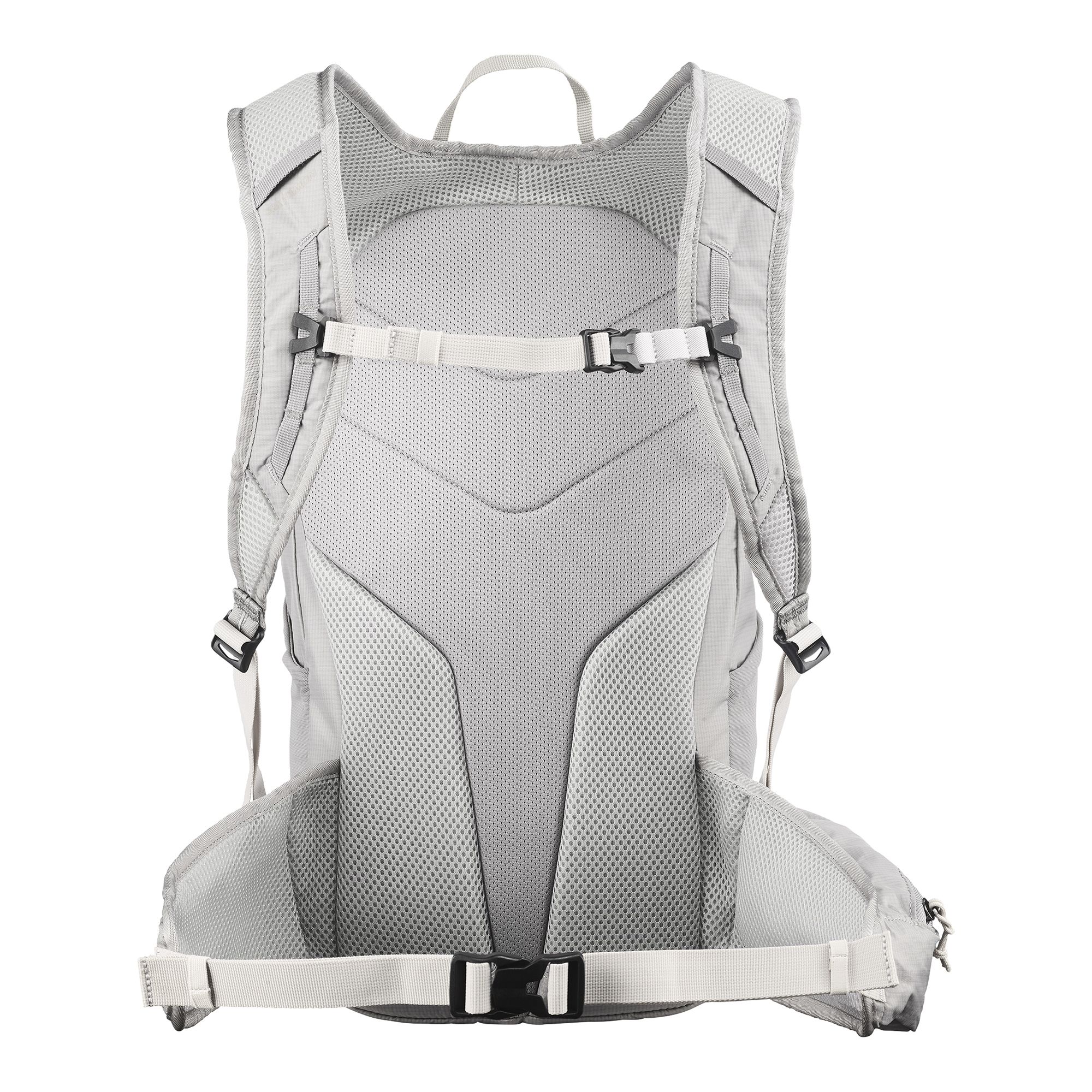 Salomon Trailblazer 20 Dagstursryggsäck - Bild 12
