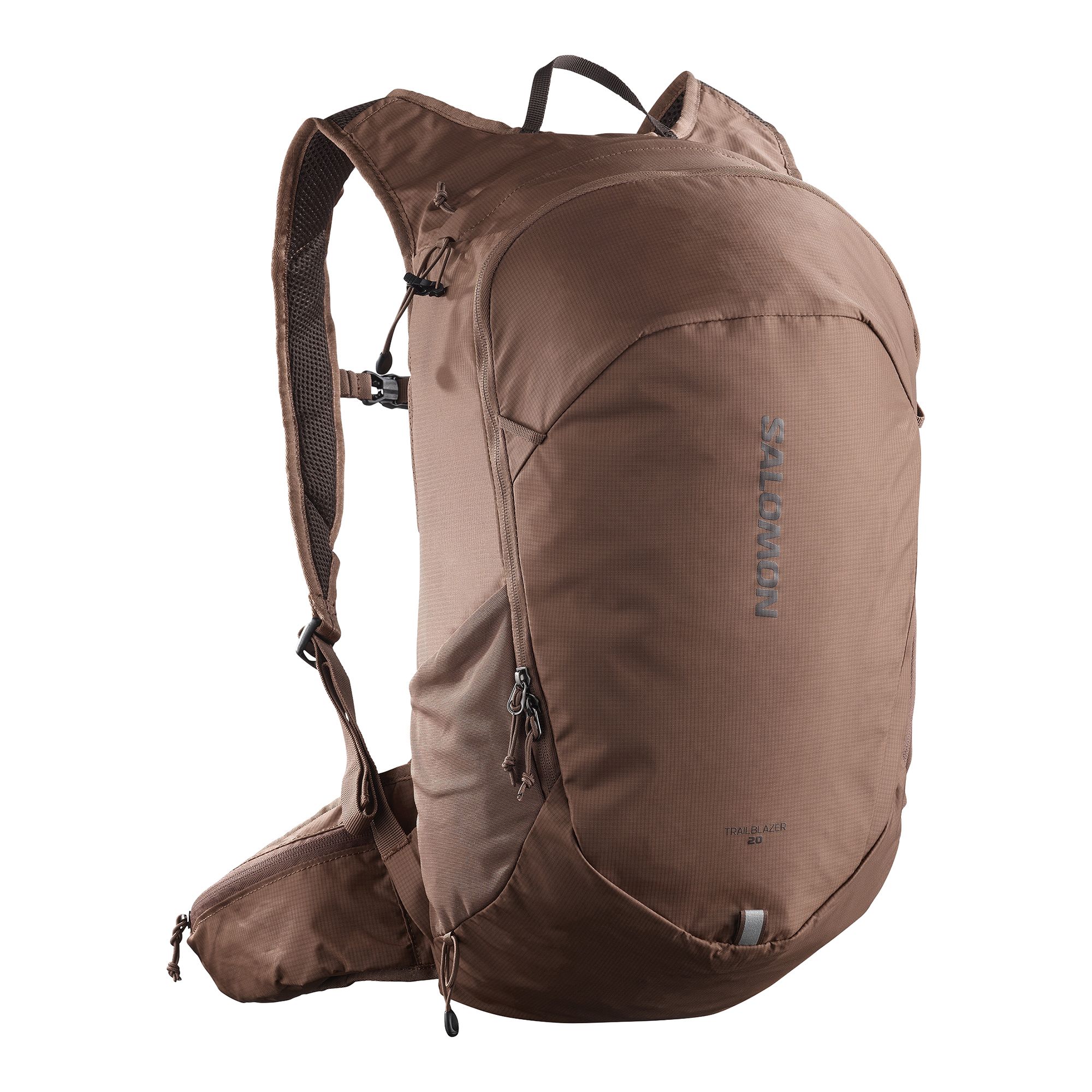 Salomon Trailblazer 20 Dagstursryggsäck - Bild 7