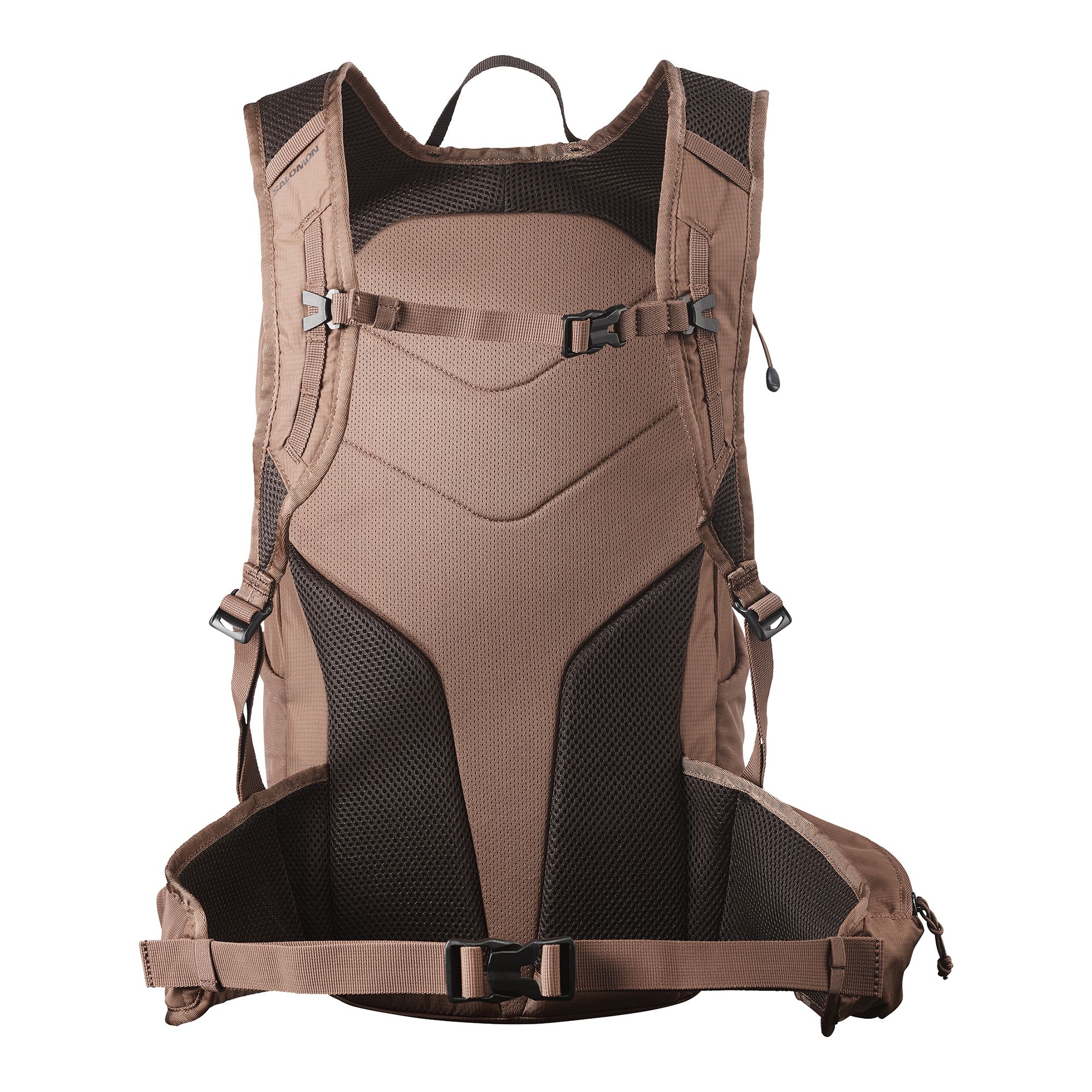 Salomon Trailblazer 20 Dagstursryggsäck - Bild 8