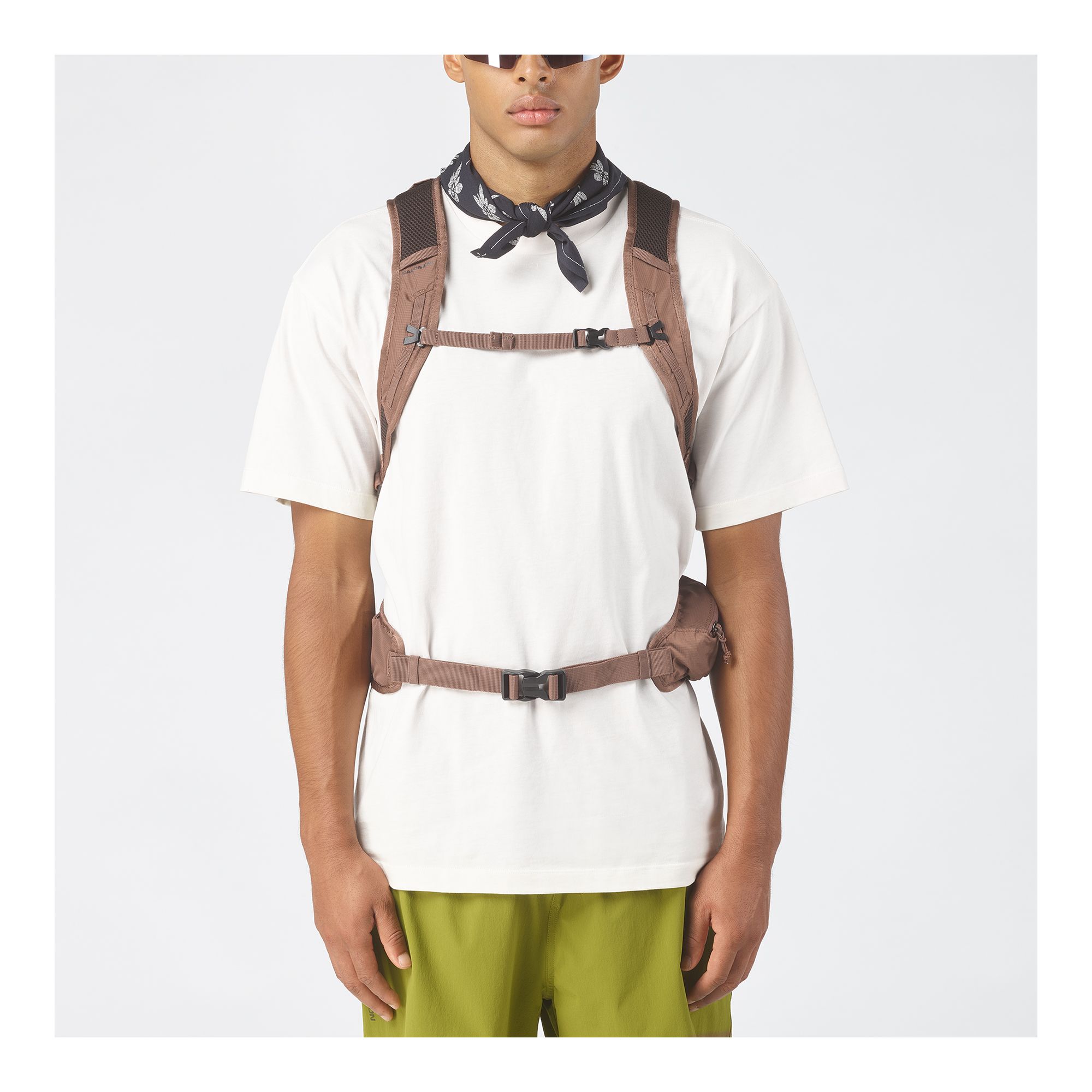 Salomon Trailblazer 20 Dagstursryggsäck - Bild 9