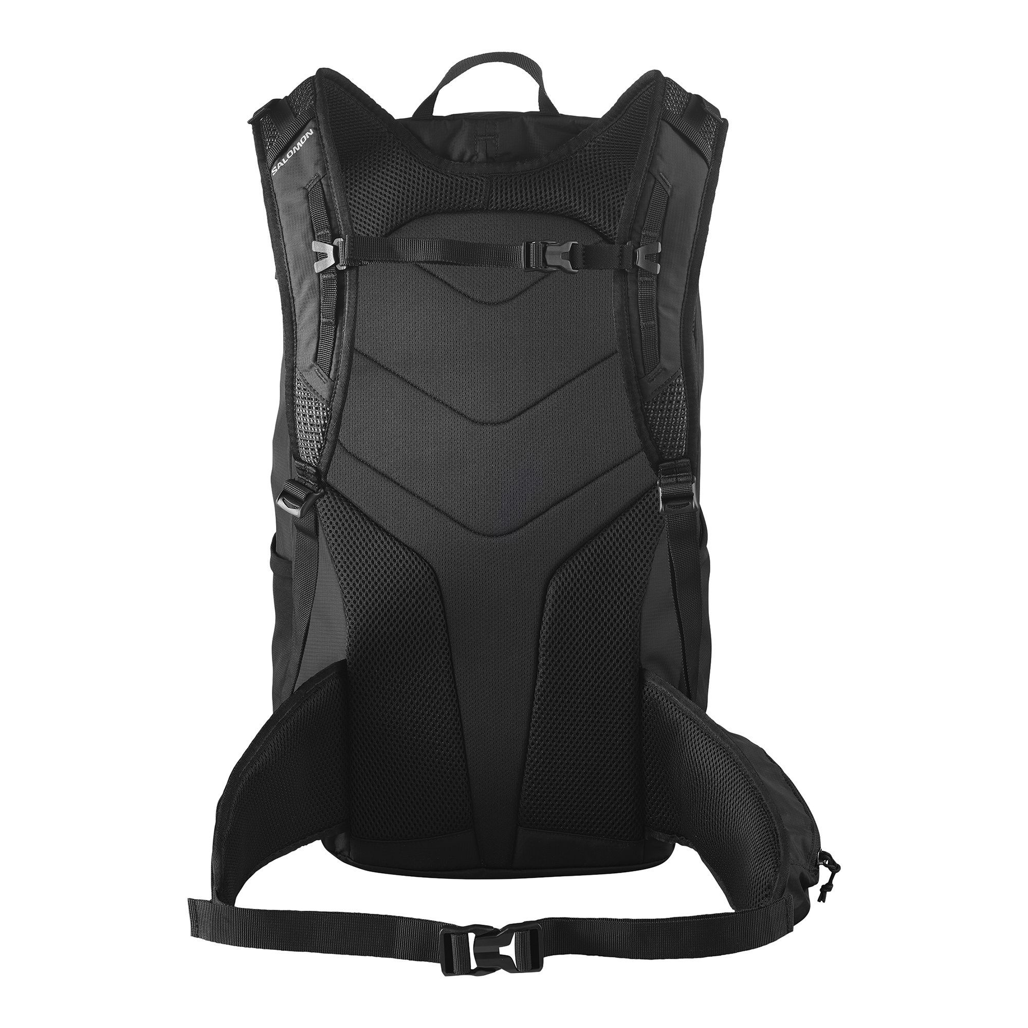 Salomon Trailblazer 30 Dagstursryggsäck - Bild 3