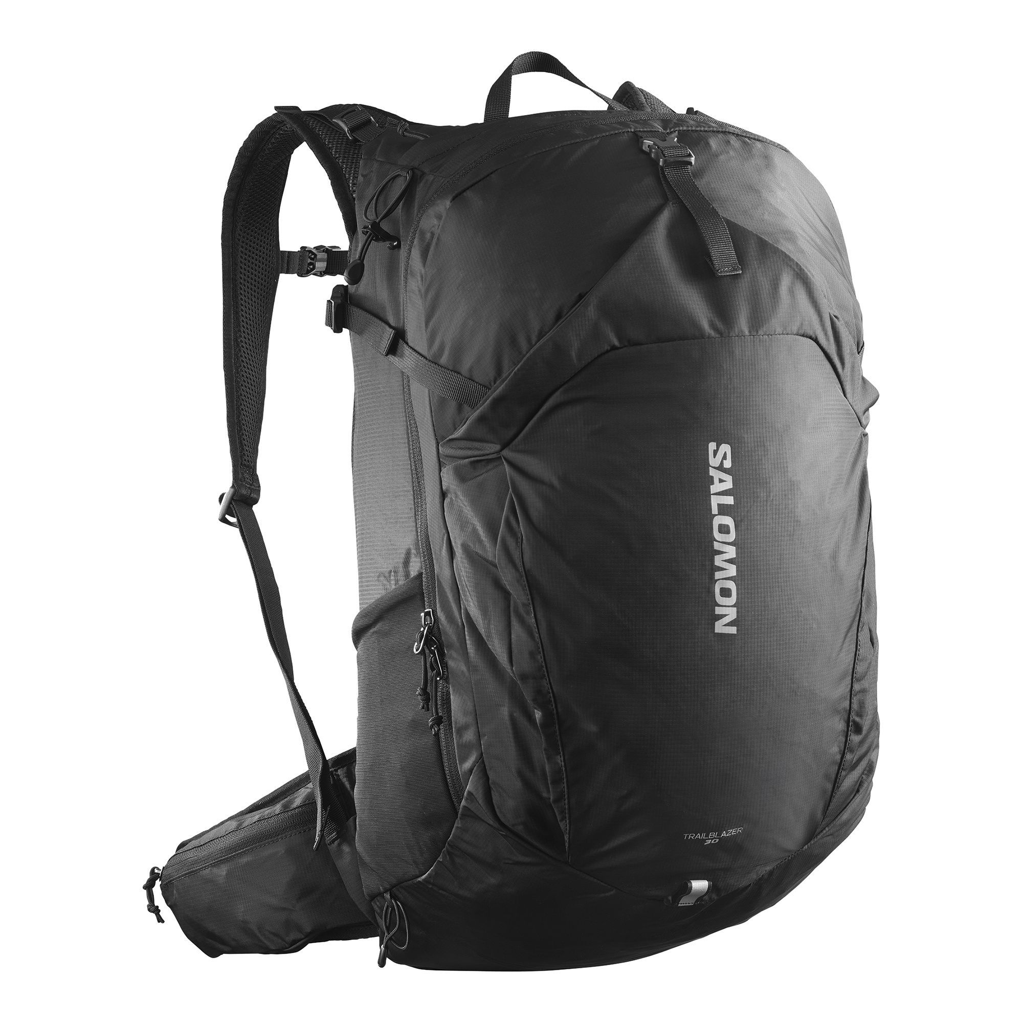 Salomon Trailblazer 30 Dagstursryggsäck - Bild 2