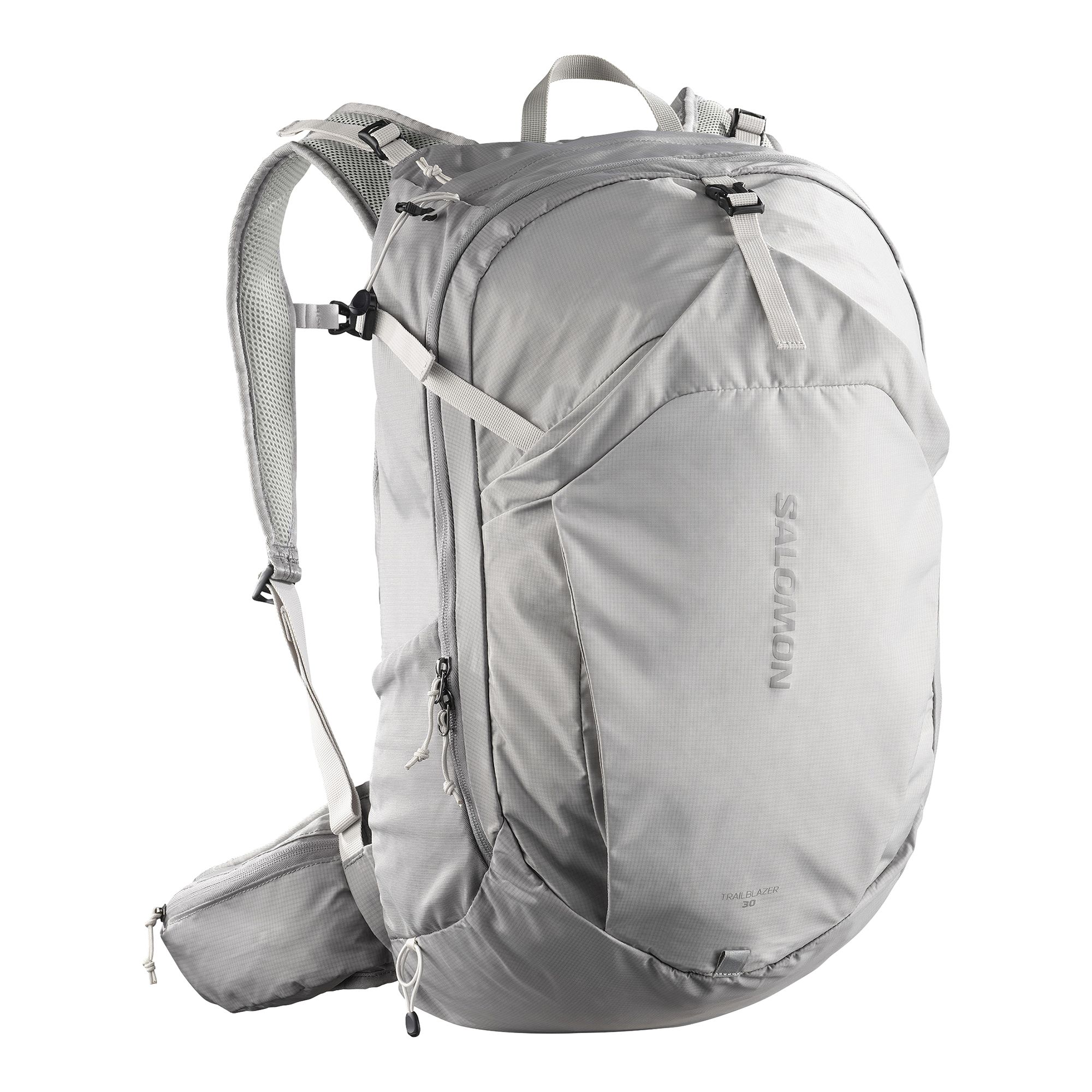 Salomon Trailblazer 30 Dagstursryggsäck - Bild 5
