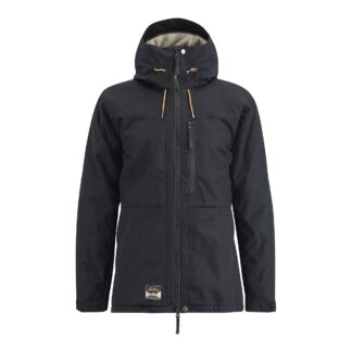 Lundhags Järpen Pile Jacket M Vinterjacka