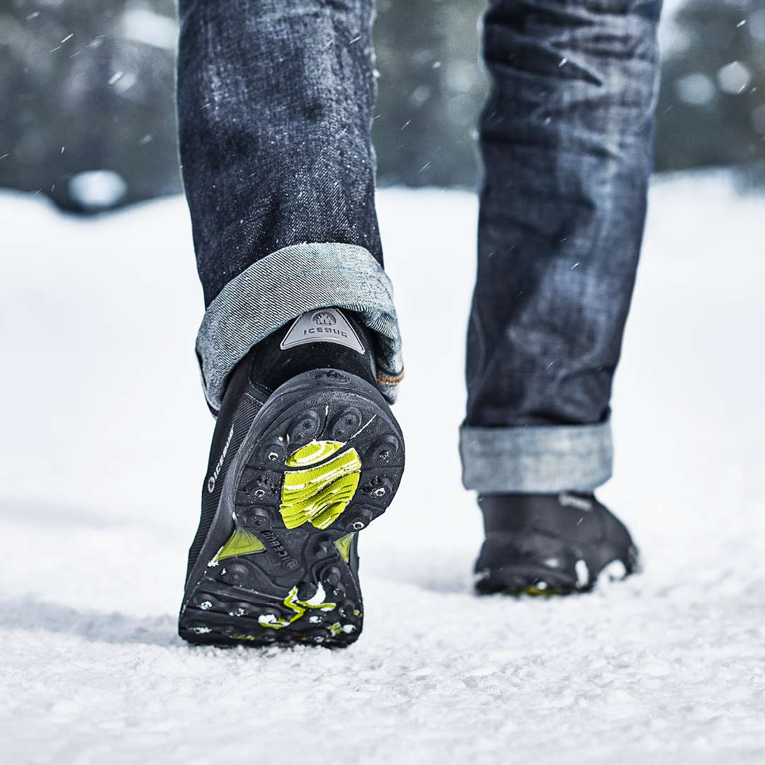 Icebug Metro2 M Bugrip - Bild 3