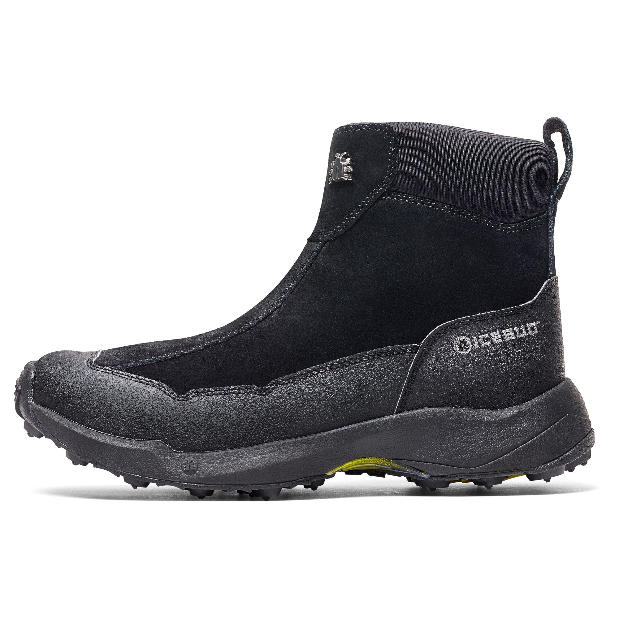 Icebug Metro2 M Bugrip - Bild 6
