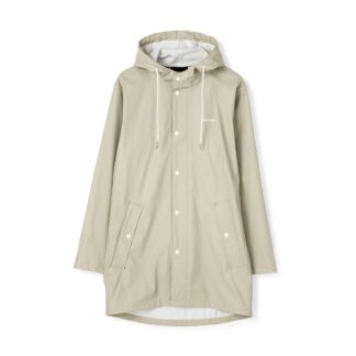 Tretorn Wings Rainjacket