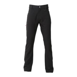 Dobsom Moss Pants
