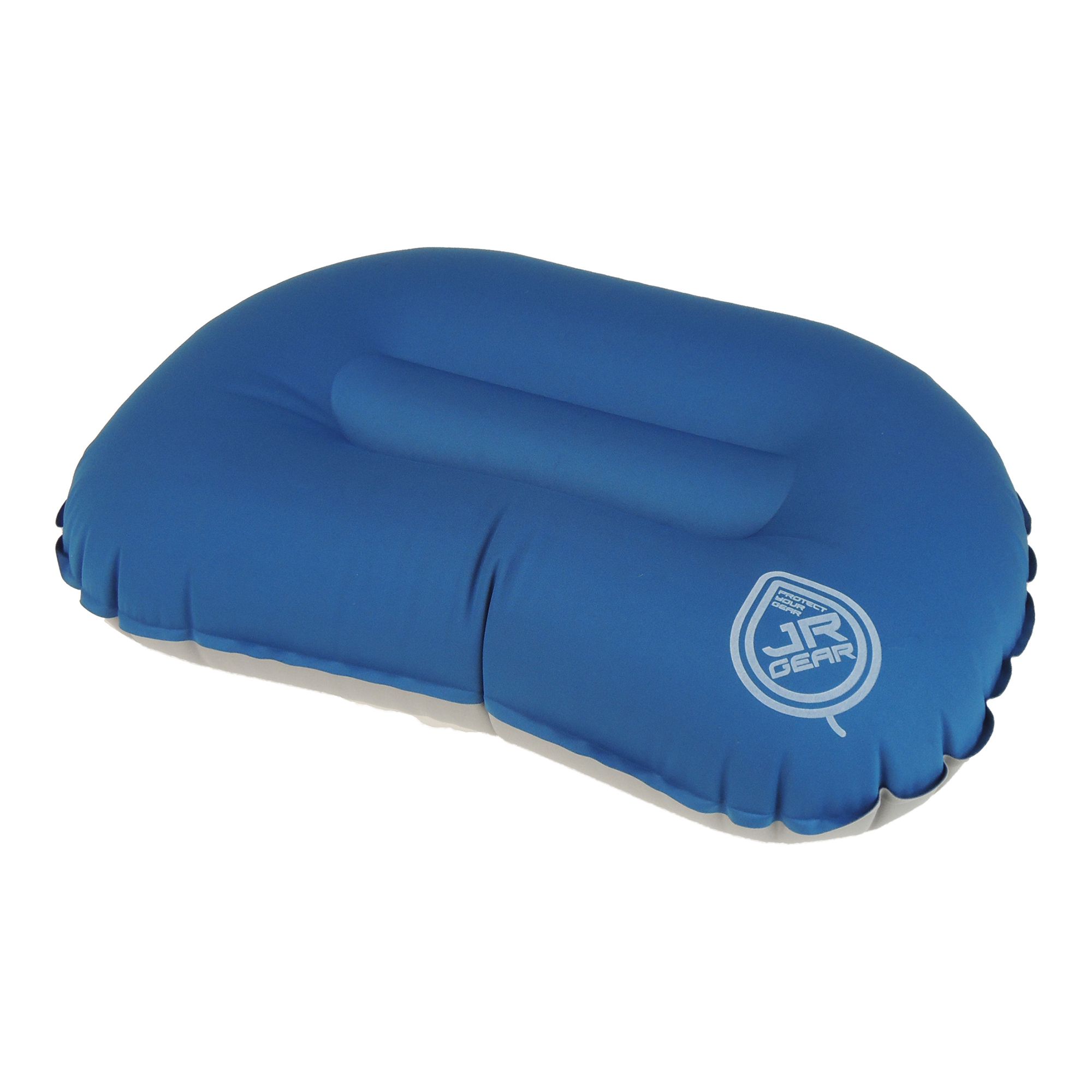 Jr Gear Hook Pillow Lite 65 Upplåsbar kudde - Bild 2