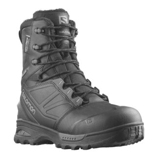 Salomon Toundra Pro Cswp
