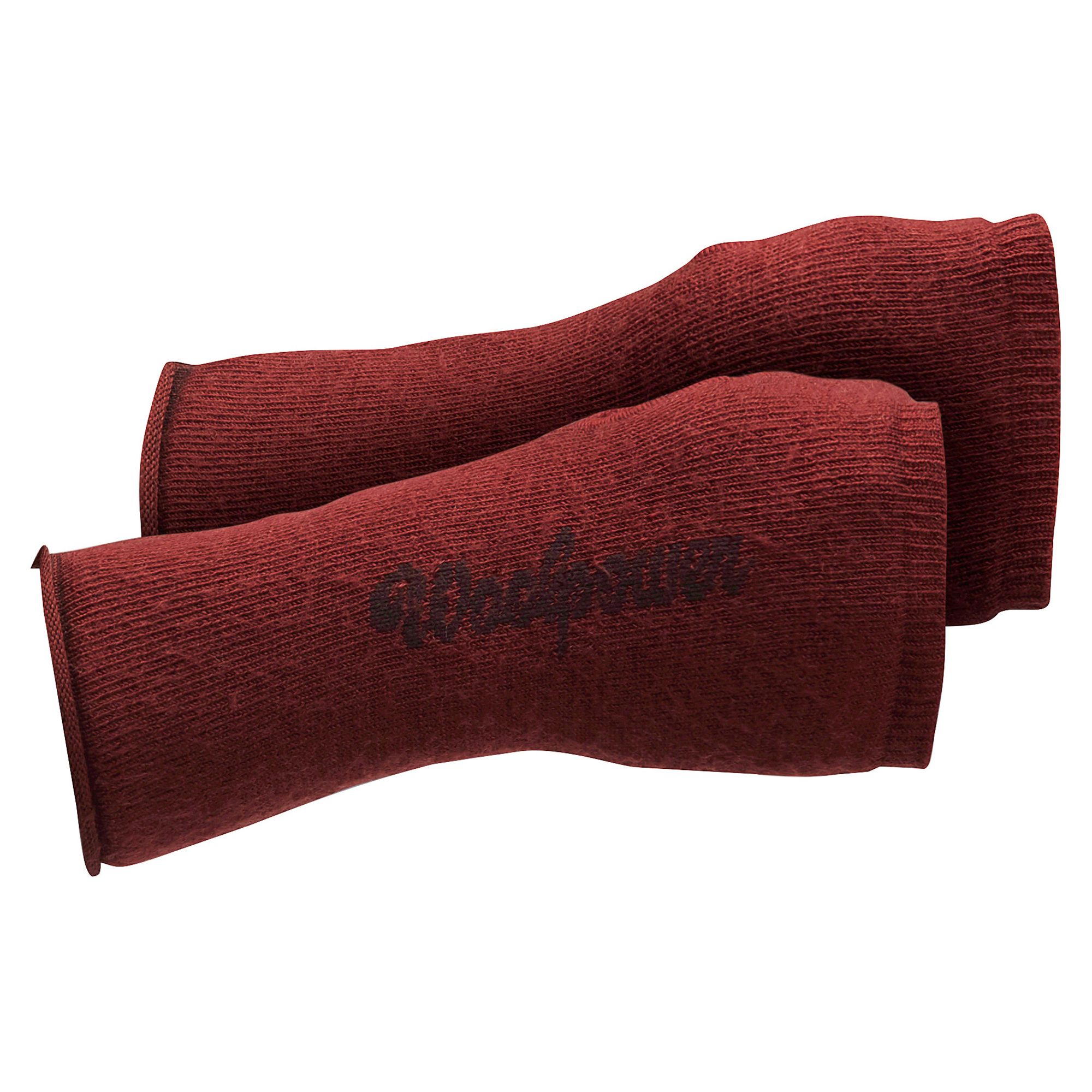 Woolpower Wrist Gaiter 200 - Bild 4