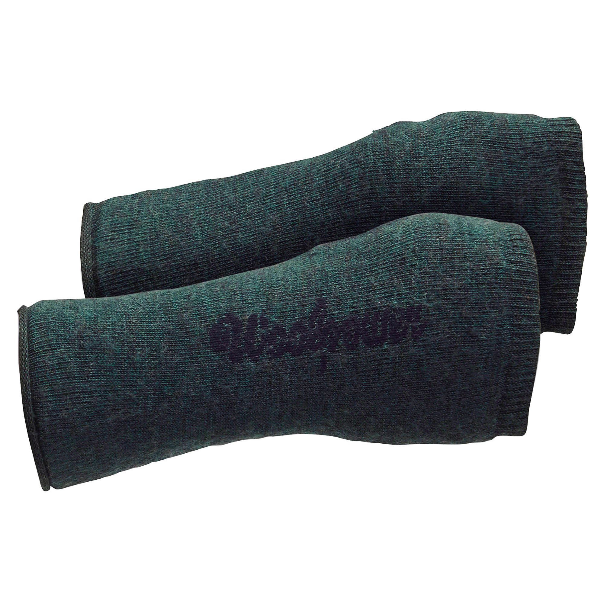 Woolpower Wrist Gaiter 200 - Bild 3