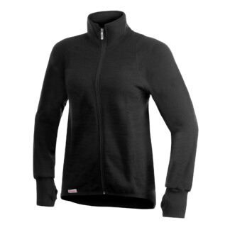 Woolpower Full Zip Jacket 400