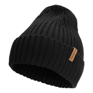 Woolpower Beanie Rib