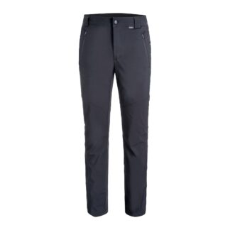 Icepeak Dorr
