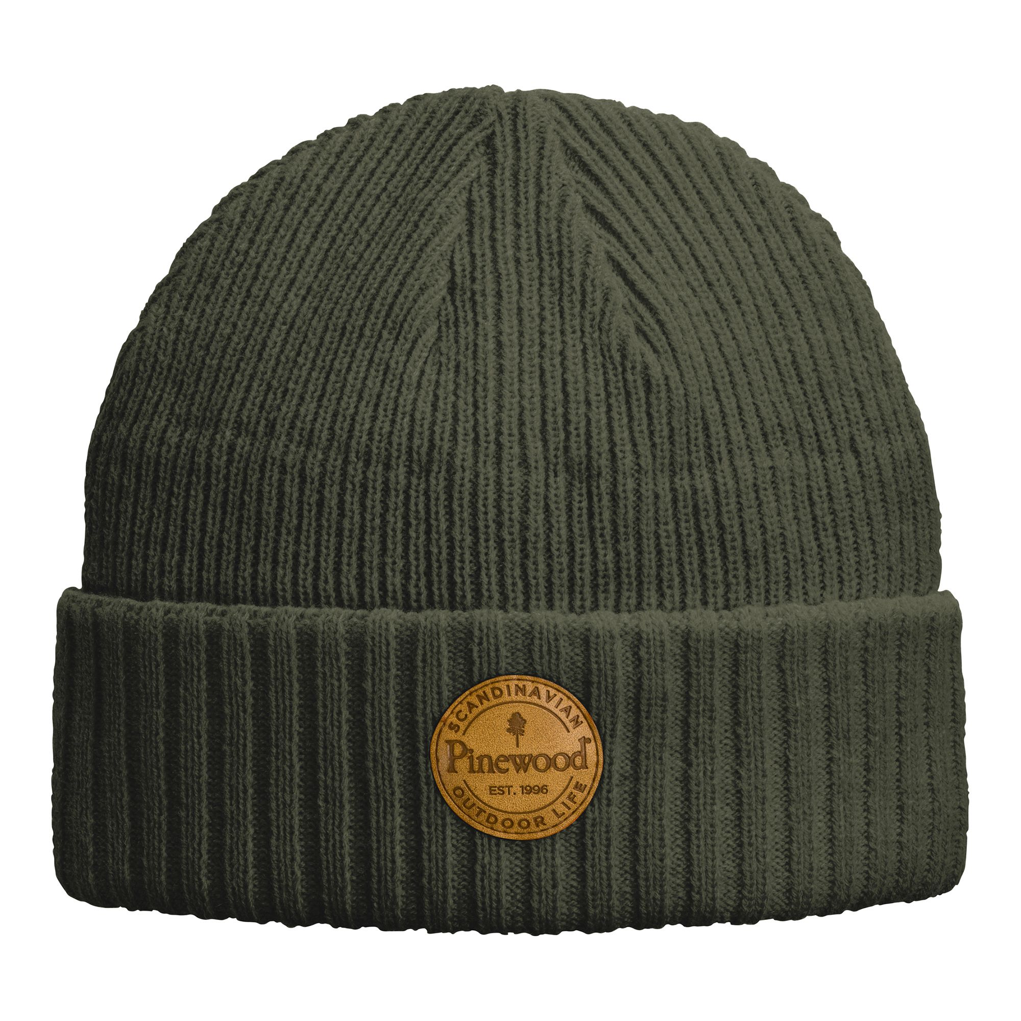 Pinewood Hat Windy - Bild 2