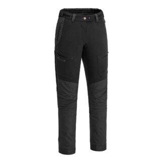 Pinewood Womens Trousers Finnveden Friluftsbyxa