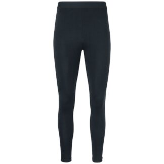 Clique Bambu Long John