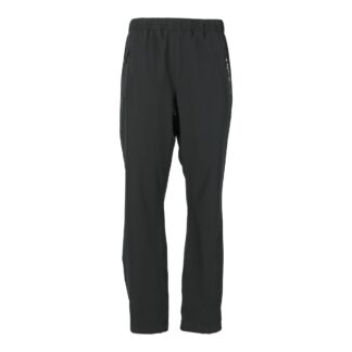 Weather Report Camelia W Awg Pants W-Pro 15 000 Friluftsbyxor