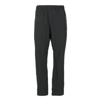 Weather Report Delton M Awg Pants W-Pro 15 000 Friluftsbyxor