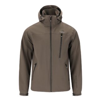 Weather Report Delton M Awg Jacket W-Pro 15 000 Friluftsjacka