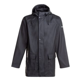 Weather Report Torsten M Rain Jacket