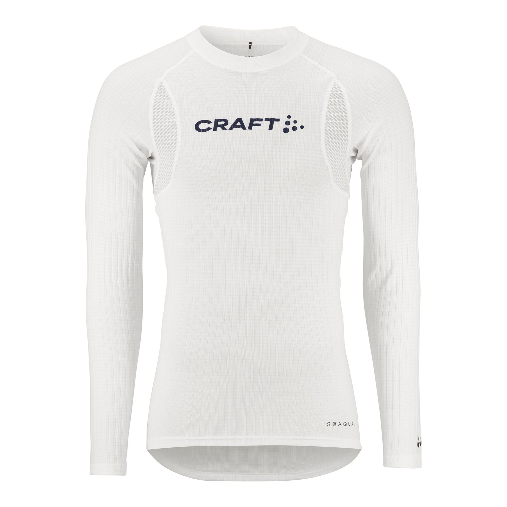 Craft Active Extreme X CN LS M Underställströja