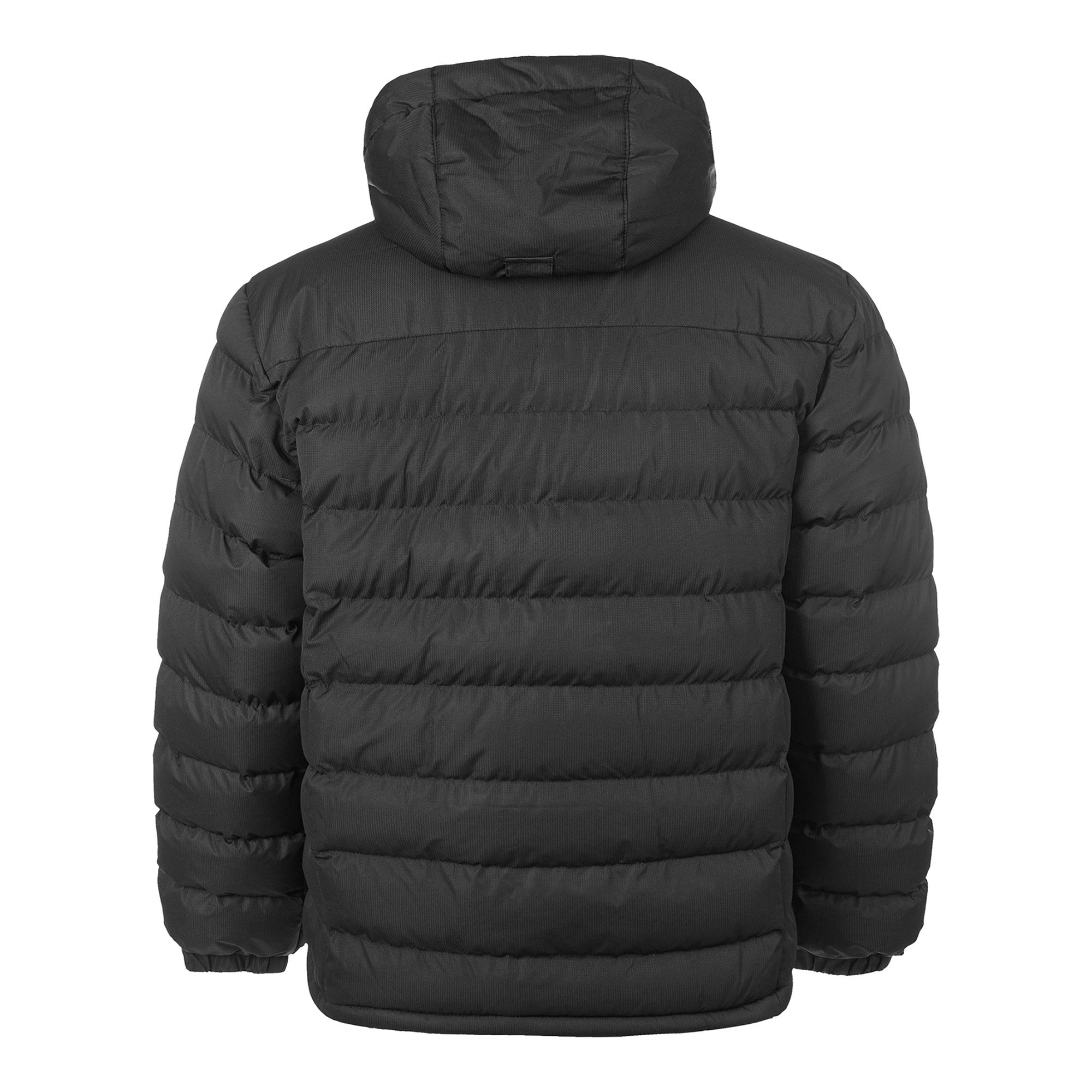 Whistler Carseno M Puff Jacket Vinterjacka - Bild 4