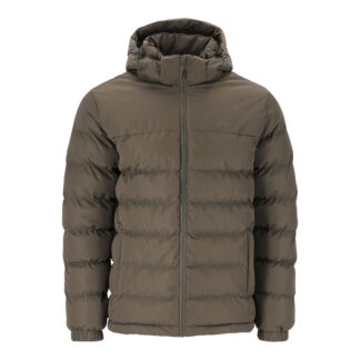 Whistler Carseno M Puff Jacket Vinterjacka