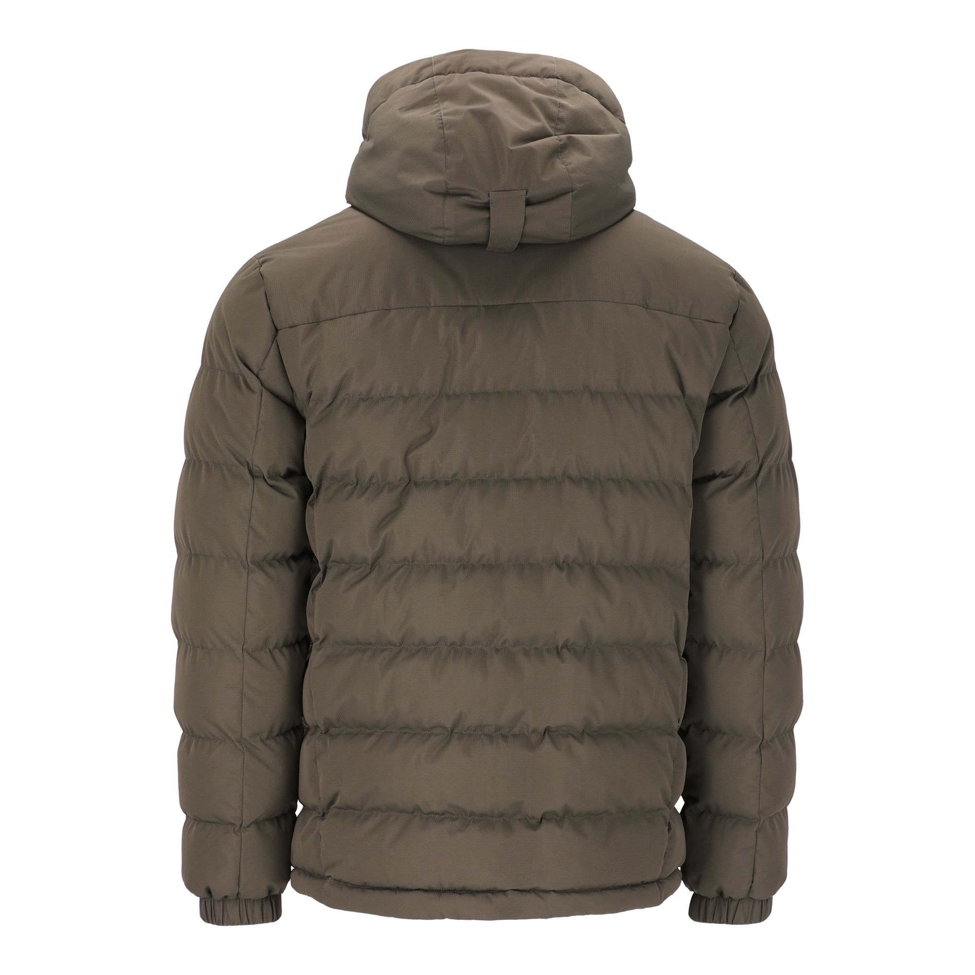 Whistler Carseno M Puff Jacket Vinterjacka - Bild 2