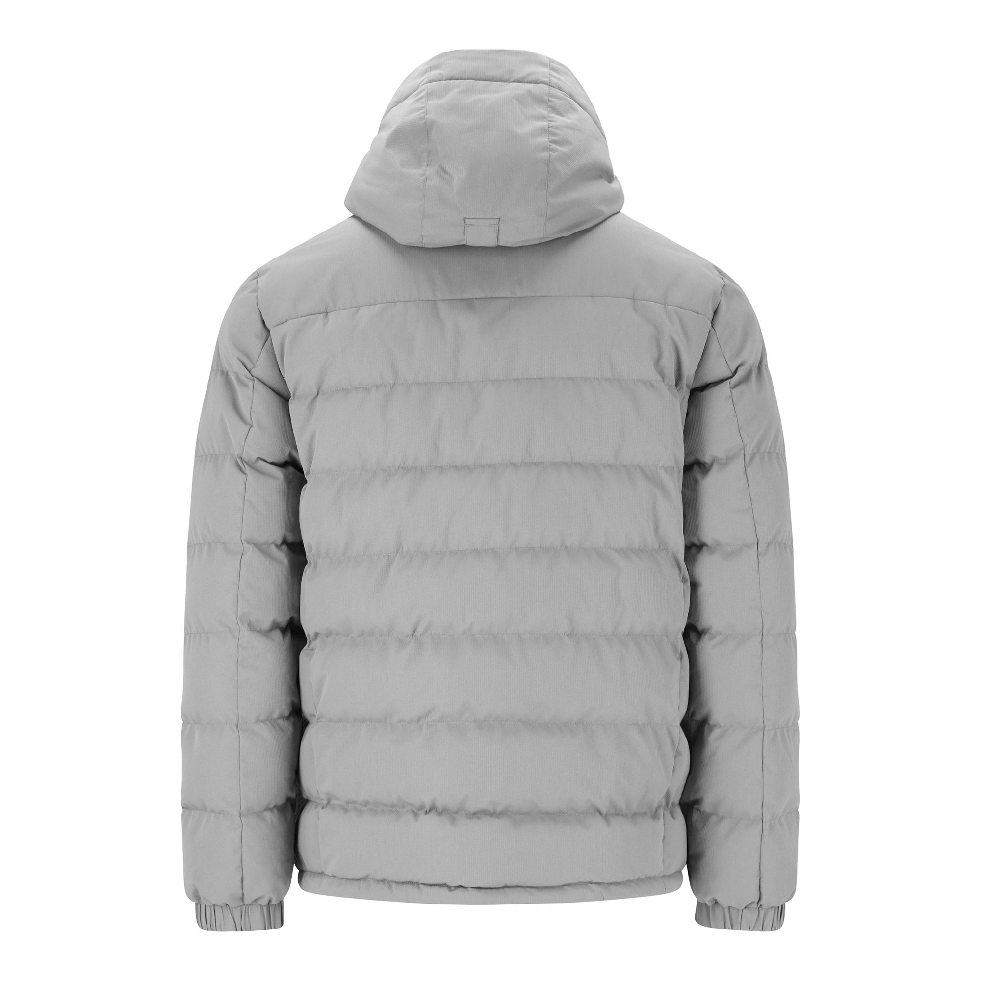 Whistler Carseno M Puff Jacket Vinterjacka - Bild 8