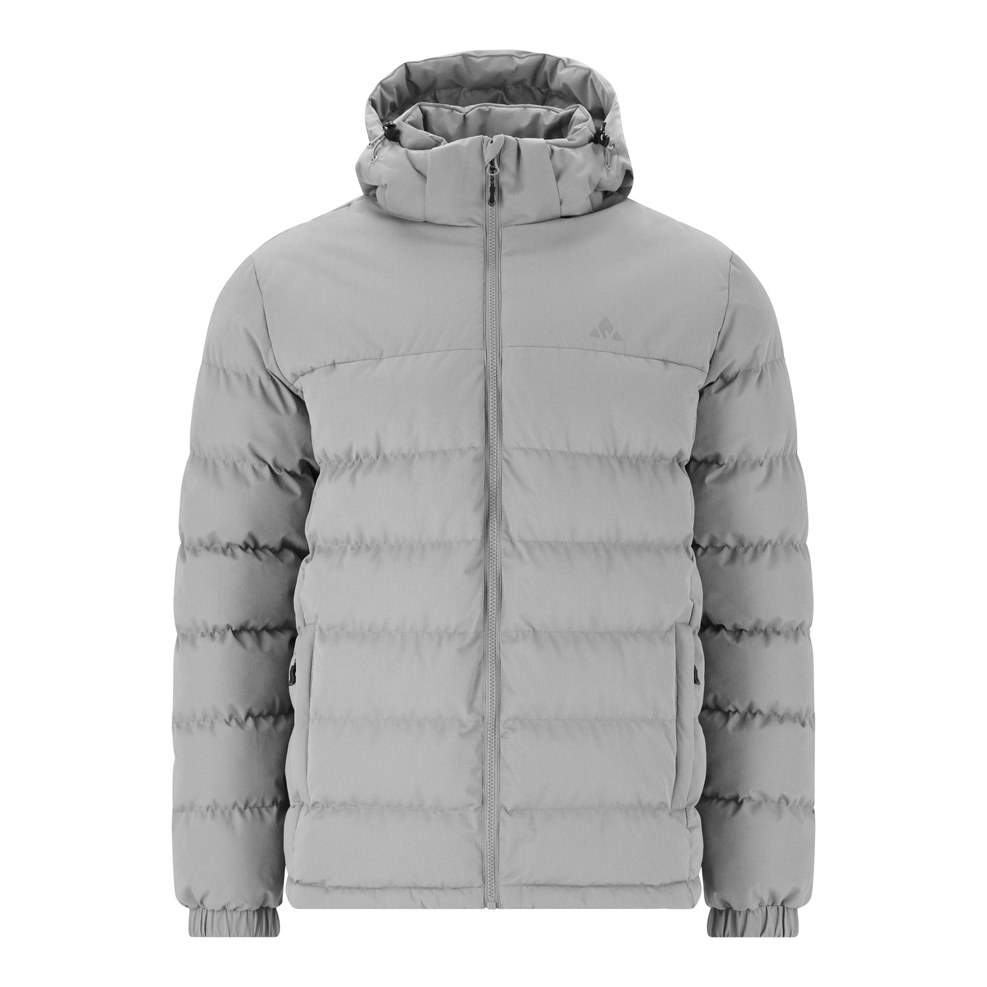 Whistler Carseno M Puff Jacket Vinterjacka - Bild 7