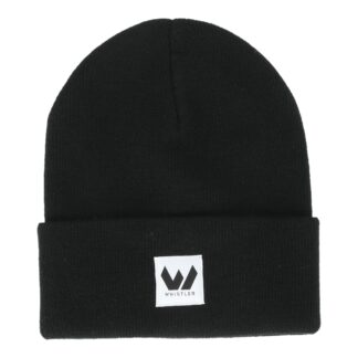 Whistler Bunde Hat Mössa