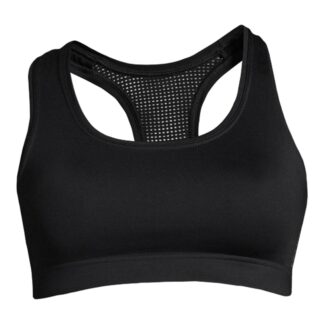 Casall Iconic Sports Bra