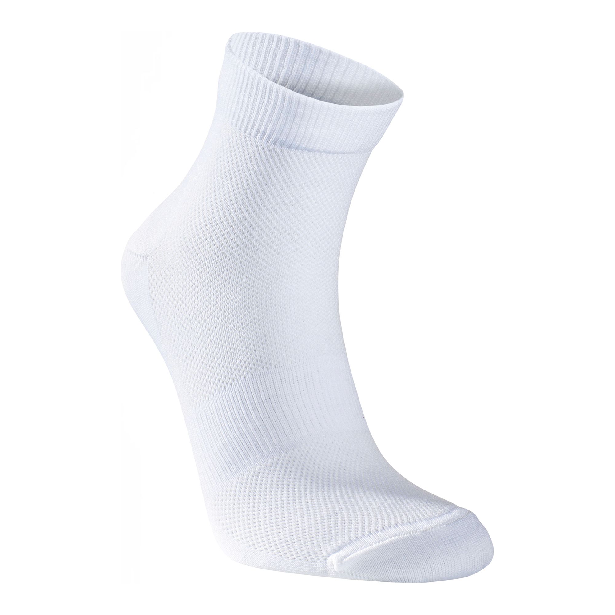 Seger Functional Sock Low Cut - Bild 2