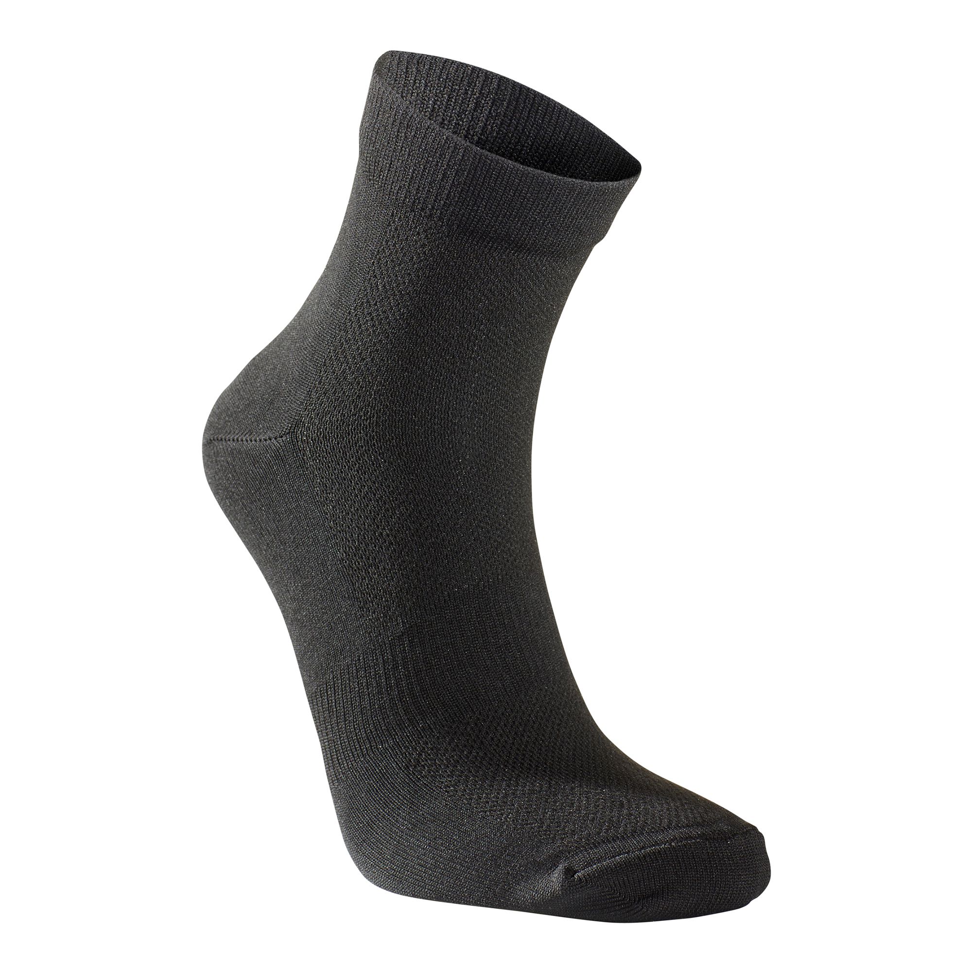 Seger Functional Sock Low Cut