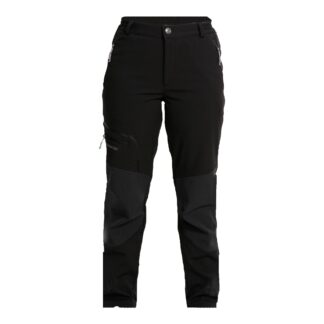 Dobsom Taranto Pants Women Funktionsbyxor
