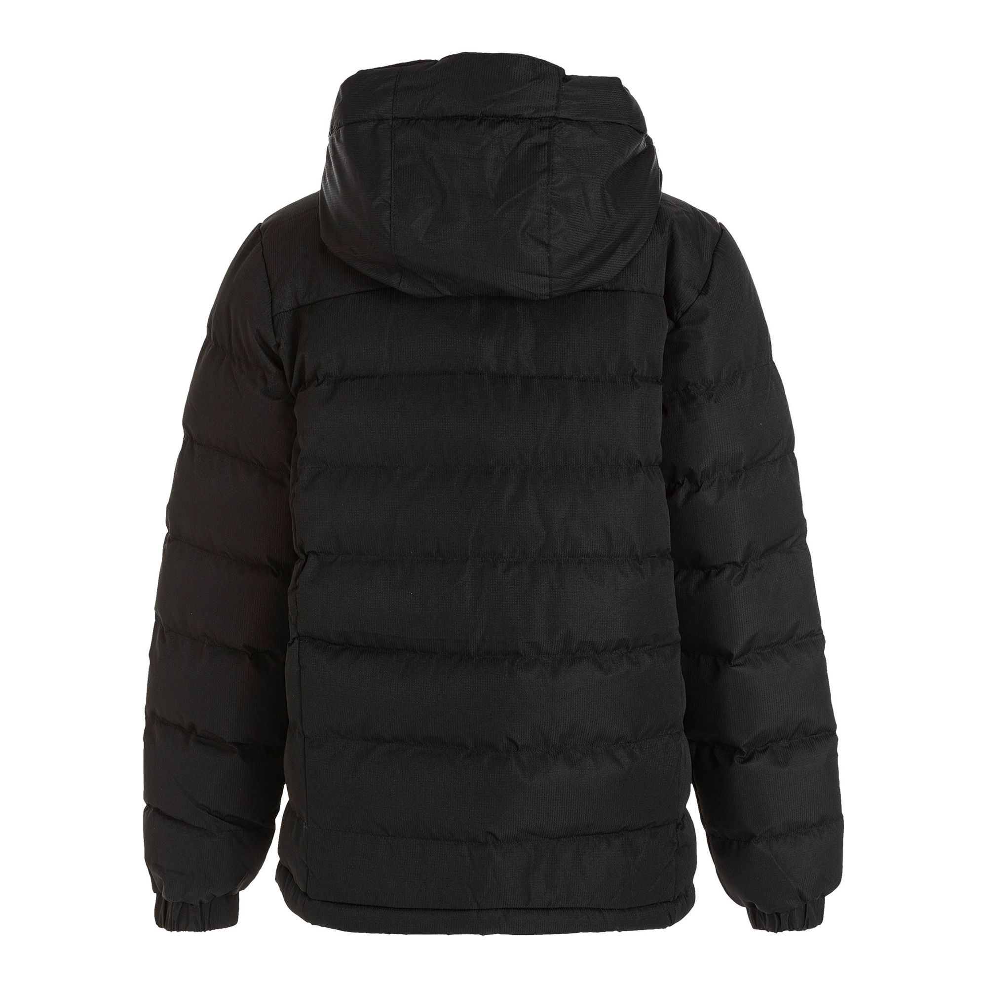 Whistler Carseno Puff Jacket Jr Vinterjacka - Bild 7