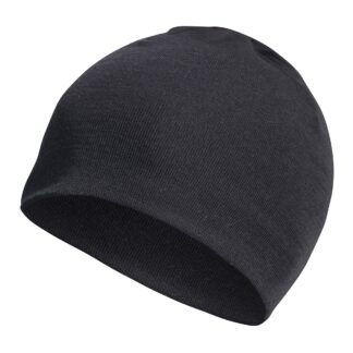 Woolpower Beanie Lite