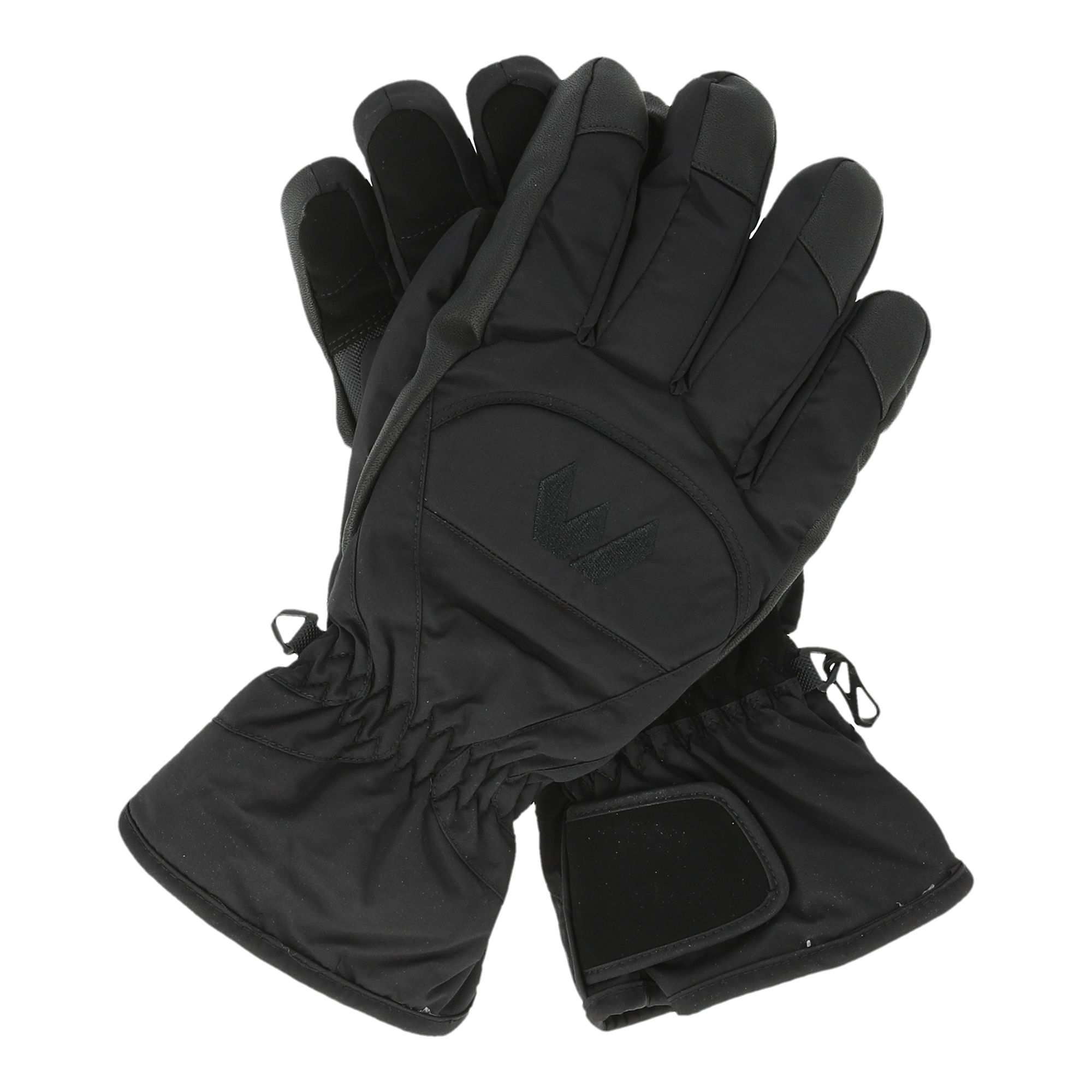 Whistler Slough Gloves Handskar - Bild 2