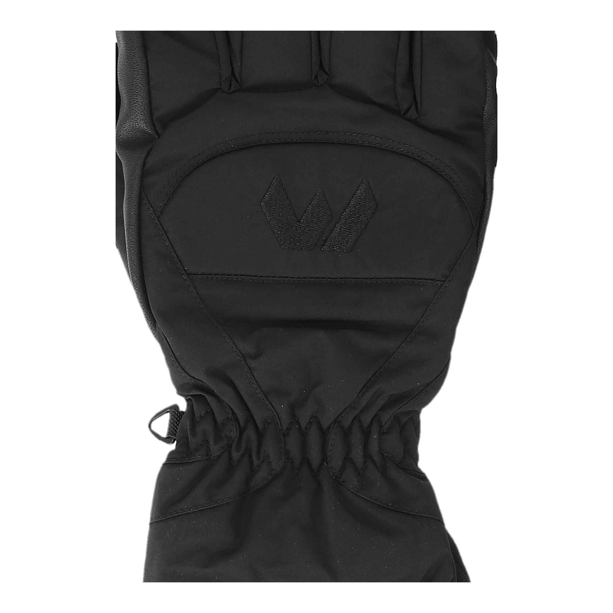 Whistler Slough Gloves Handskar - Bild 3