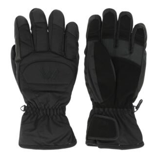 Whistler Slough Gloves Handskar